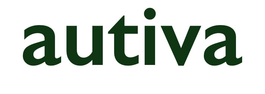 Autiva